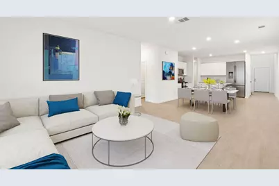 26279 Arrowleaf Drive, Magnolia, TX 77355 - Photo 9