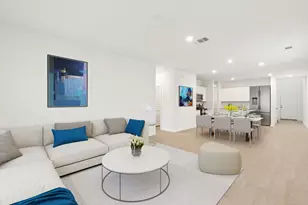 26279 Arrowleaf Dr, Magnolia, TX 77355 - Photo 9