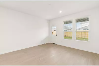 26279 Arrowleaf Drive, Magnolia, TX 77355 - Photo 15