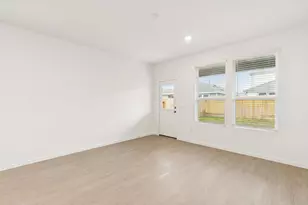 26279 Arrowleaf Dr, Magnolia, TX 77355 - Photo 15