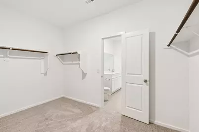 26279 Arrowleaf Drive, Magnolia, TX 77355 - Photo 21