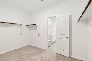 26279 Arrowleaf Dr, Magnolia, TX 77355 - Photo 21