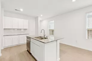 26279 Arrowleaf Dr, Magnolia, TX 77355 - Photo 5