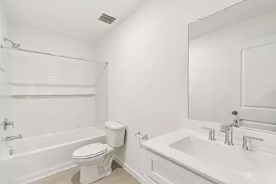 26279 Arrowleaf Drive, Magnolia, TX 77355 - Photo 29