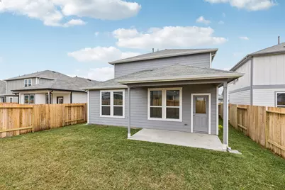 26279 Arrowleaf Drive, Magnolia, TX 77355 - Photo 31