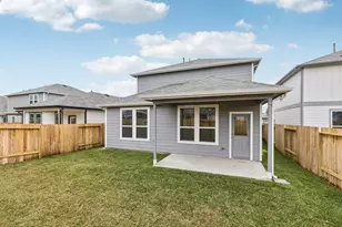 26279 Arrowleaf Dr, Magnolia, TX 77355 - Photo 31