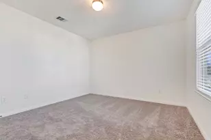 9423 Castillo Ct, Magnolia, TX 77354 - Photo 23