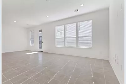 9423 Castillo Court, Magnolia, TX 77354 - Photo 9