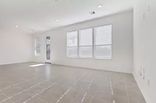 9423 Castillo Ct, Magnolia, TX 77354 - Photo 9