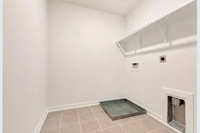 9423 Castillo Court, Magnolia, TX 77354 - Photo 25