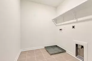 9423 Castillo Ct, Magnolia, TX 77354 - Photo 25