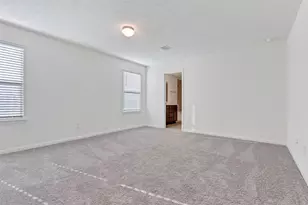 9423 Castillo Ct, Magnolia, TX 77354 - Photo 17