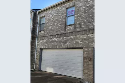 6000 Reims Road #4303, Houston, TX 77036 - Photo 19