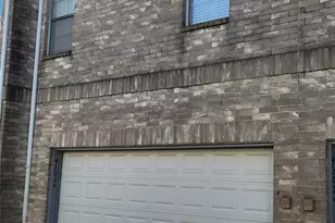 6000 Reims Rd, Houston, TX 77036 - Photo 19