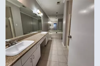 6000 Reims Road #4303, Houston, TX 77036 - Photo 15