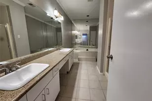 6000 Reims Rd, Houston, TX 77036 - Photo 15