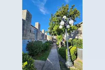 6000 Reims Road #4303, Houston, TX 77036 - Photo 1