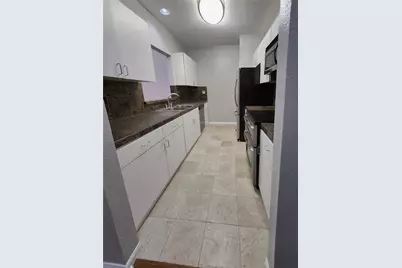 6000 Reims Road #4303, Houston, TX 77036 - Photo 11
