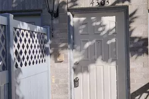 6000 Reims Rd, Houston, TX 77036 - Photo 5