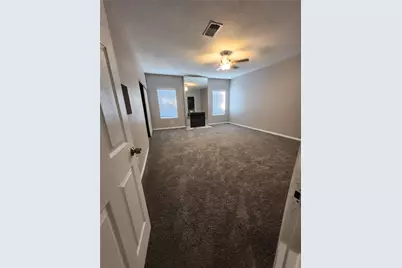 6000 Reims Road #4303, Houston, TX 77036 - Photo 13