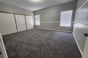 6000 Reims Rd, Houston, TX 77036 - Photo 17