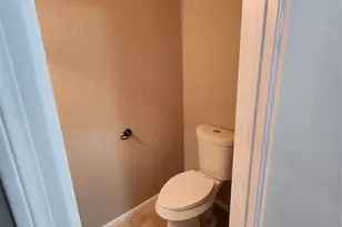 6000 Reims Rd, Houston, TX 77036 - Photo 9