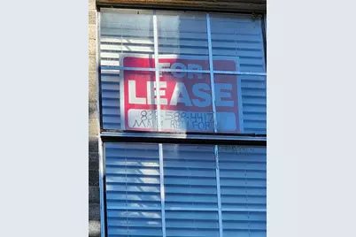 6000 Reims Road #4303, Houston, TX 77036 - Photo 21