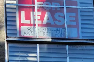 6000 Reims Rd, Houston, TX 77036 - Photo 21