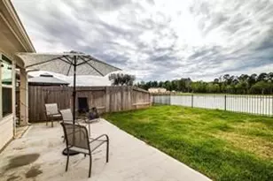 13944 Great Pnes Ct, Conroe, TX 77302 - Photo 9