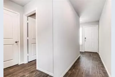 13944 Great Pines Court, Conroe, TX 77302 - Photo 3
