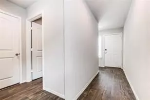 13944 Great Pnes Ct, Conroe, TX 77302 - Photo 3