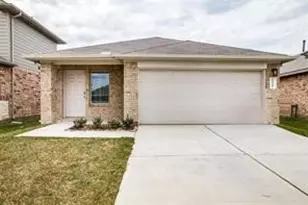 13944 Great Pnes Ct, Conroe, TX 77302 - Photo 1