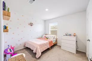 23818 Seeded Meadow Ct, Hockley, TX 77447 - Photo 19