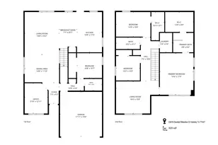 23818 Seeded Meadow Ct, Hockley, TX 77447 - Photo 33