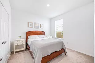 23818 Seeded Meadow Ct, Hockley, TX 77447 - Photo 13