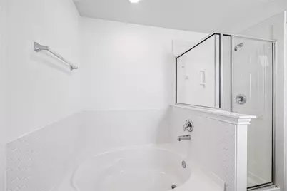 23818 Seeded Meadow Court, Hockley, TX 77447 - Photo 17