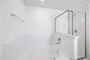 23818 Seeded Meadow Ct, Hockley, TX 77447 - Photo 17