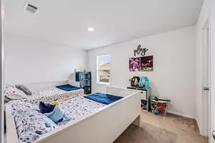 23818 Seeded Meadow Ct, Hockley, TX 77447 - Photo 19