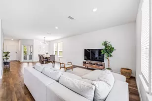 23818 Seeded Meadow Ct, Hockley, TX 77447 - Photo 5
