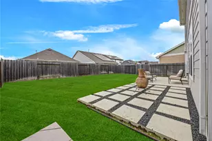 23818 Seeded Meadow Ct, Hockley, TX 77447 - Photo 21