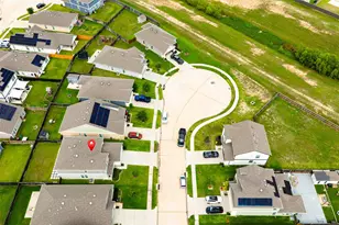 23818 Seeded Meadow Ct, Hockley, TX 77447 - Photo 27