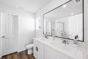 23818 Seeded Meadow Ct, Hockley, TX 77447 - Photo 11