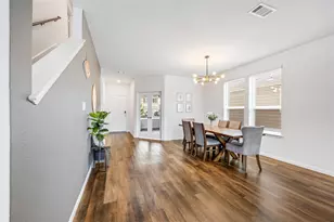 23818 Seeded Meadow Ct, Hockley, TX 77447 - Photo 5