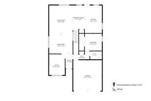 23818 Seeded Meadow Ct, Hockley, TX 77447 - Photo 31