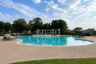 23818 Seeded Meadow Ct, Hockley, TX 77447 - Photo 29