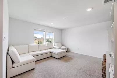 23818 Seeded Meadow Court, Hockley, TX 77447 - Photo 13