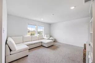 23818 Seeded Meadow Ct, Hockley, TX 77447 - Photo 13