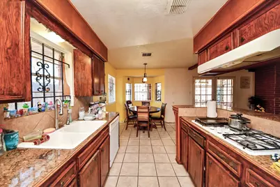 5315 Fairgreen Lane, Houston, TX 77048 - Photo 17