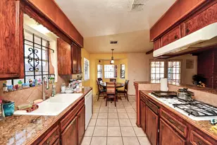 5315 Fairgreen Ln, Houston, TX 77048 - Photo 17