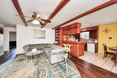 5315 Fairgreen Lane, Houston, TX 77048 - Photo 13